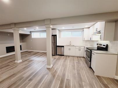 Building Photo - 7414-7483 83 Ave NW