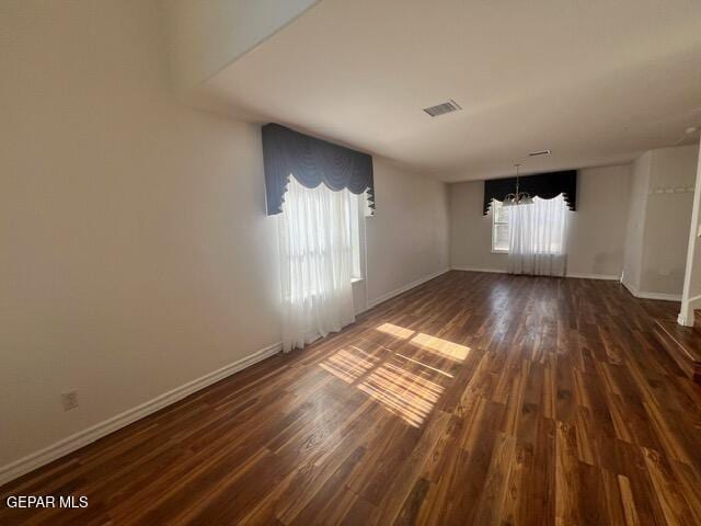Building Photo - 7105 Tierra Roja St