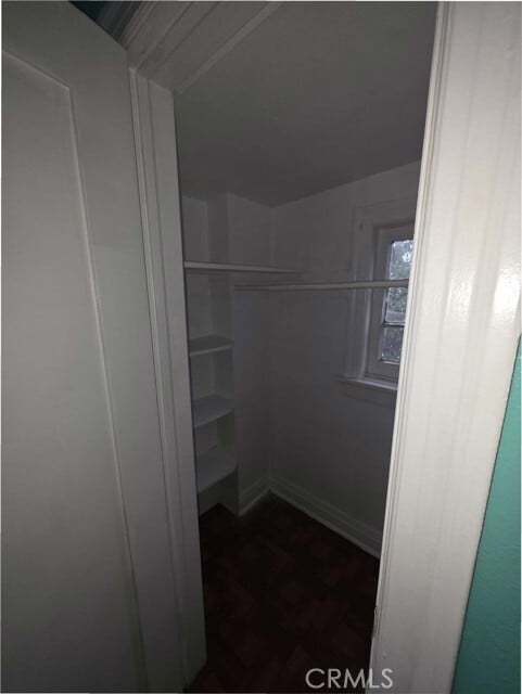 Foto del edificio - 111 N Soto St