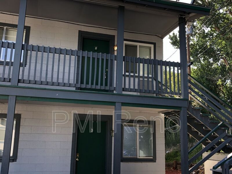 Foto principal - 2075 Patton Dr
