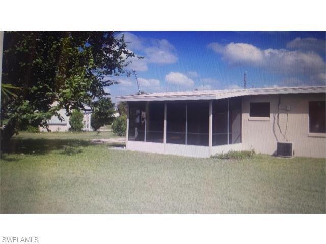 Foto del edificio - 21371 Hepner Ave