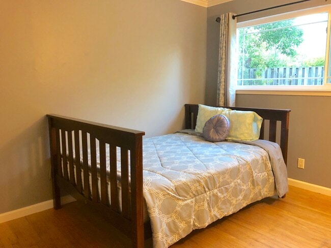 Foto del edificio - 4715 Wadsworth Ct