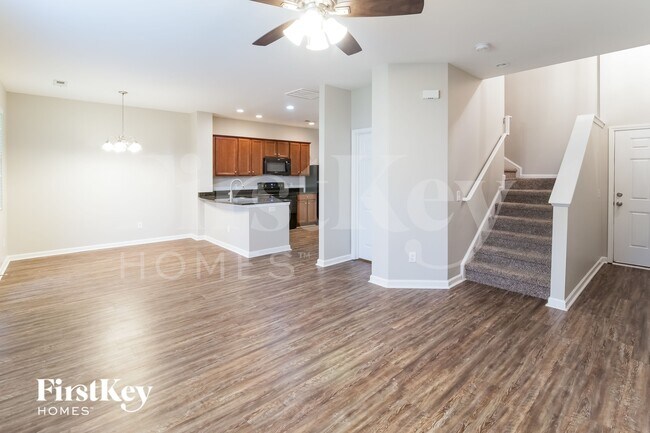 Foto del edificio - 283 Cameron St