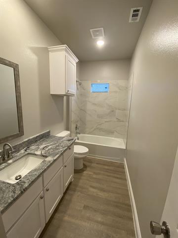 Foto del edificio - 4607 Spencer St