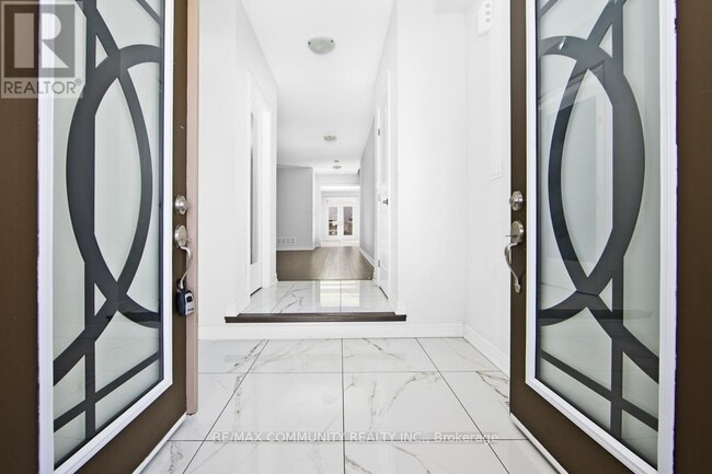 Building Photo - 57 Bud Leggett Cres