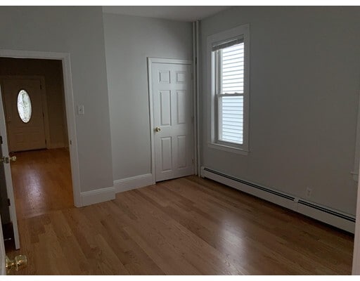 Foto del edificio - 25 Moreland St