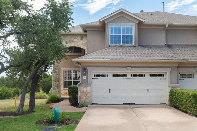 Building Photo - Luxurious Two Story in Sierra Vista!