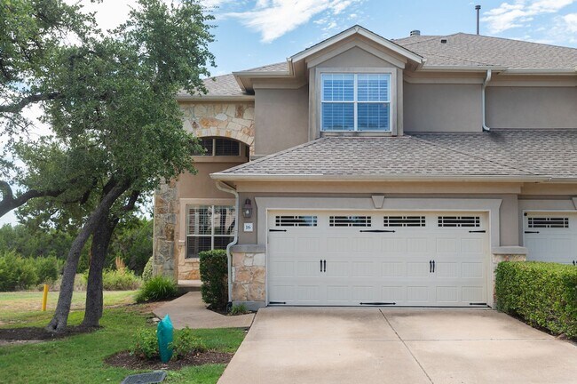 Foto del edificio - Luxurious Two Story in Sierra Vista!