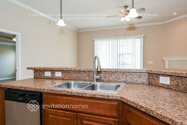Foto del edificio - 4015 Trail Ridge Rd