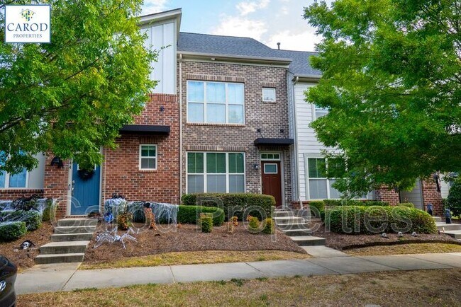 Building Photo - 3840 Willow Green Pl
