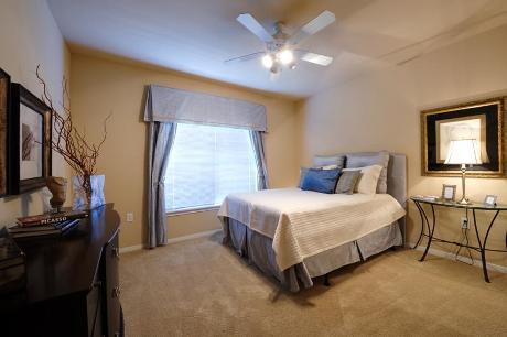 Marquis at Texas Street Rentals - Dallas, TX | Apartments.com