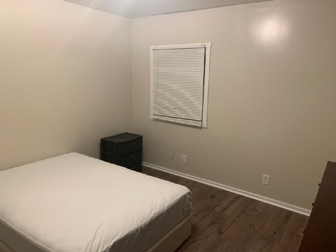Foto principal - 120 Adeline St