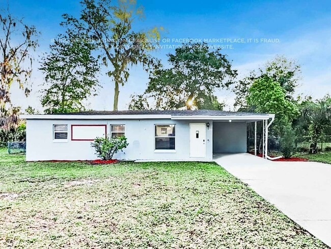 Building Photo - 111 Wiley Ave