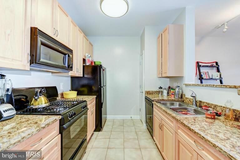 Foto del edificio - 1111 25th St NW