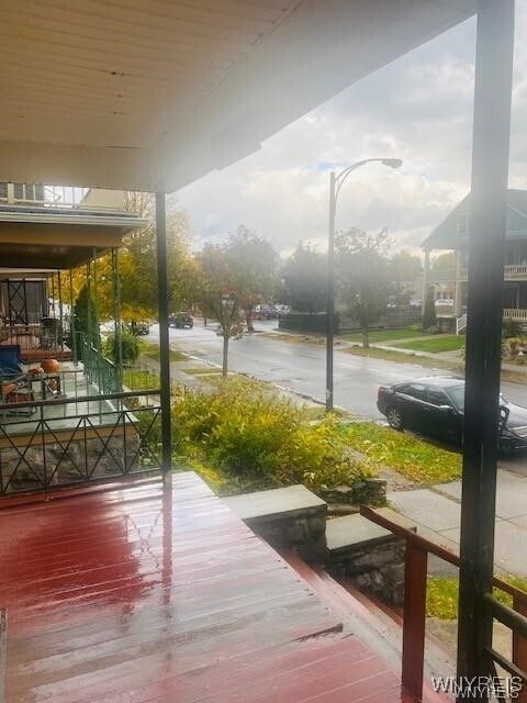 Foto del edificio - 637 W Delavan Ave