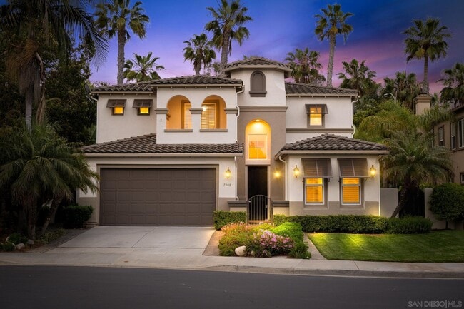 Building Photo - 7308 Binnacle Dr