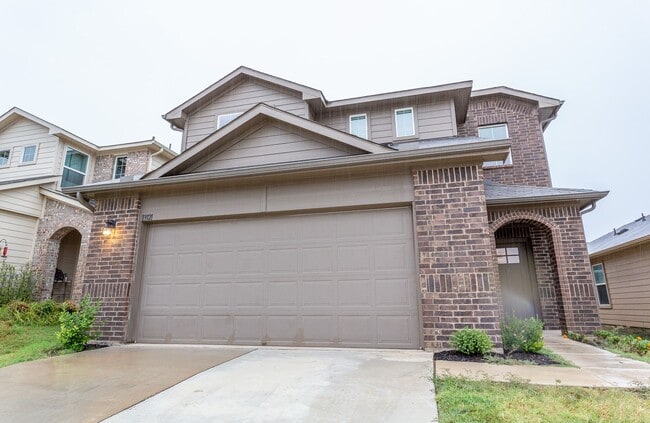 Foto del edificio - Beautiful 3 Bed / 2.5 Bath Home with High ...
