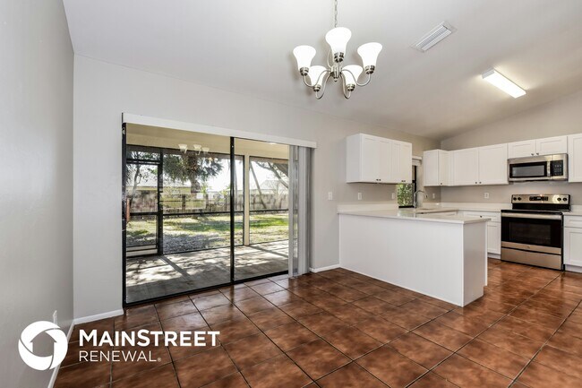 Foto del edificio - 714 SW 10th Terrace