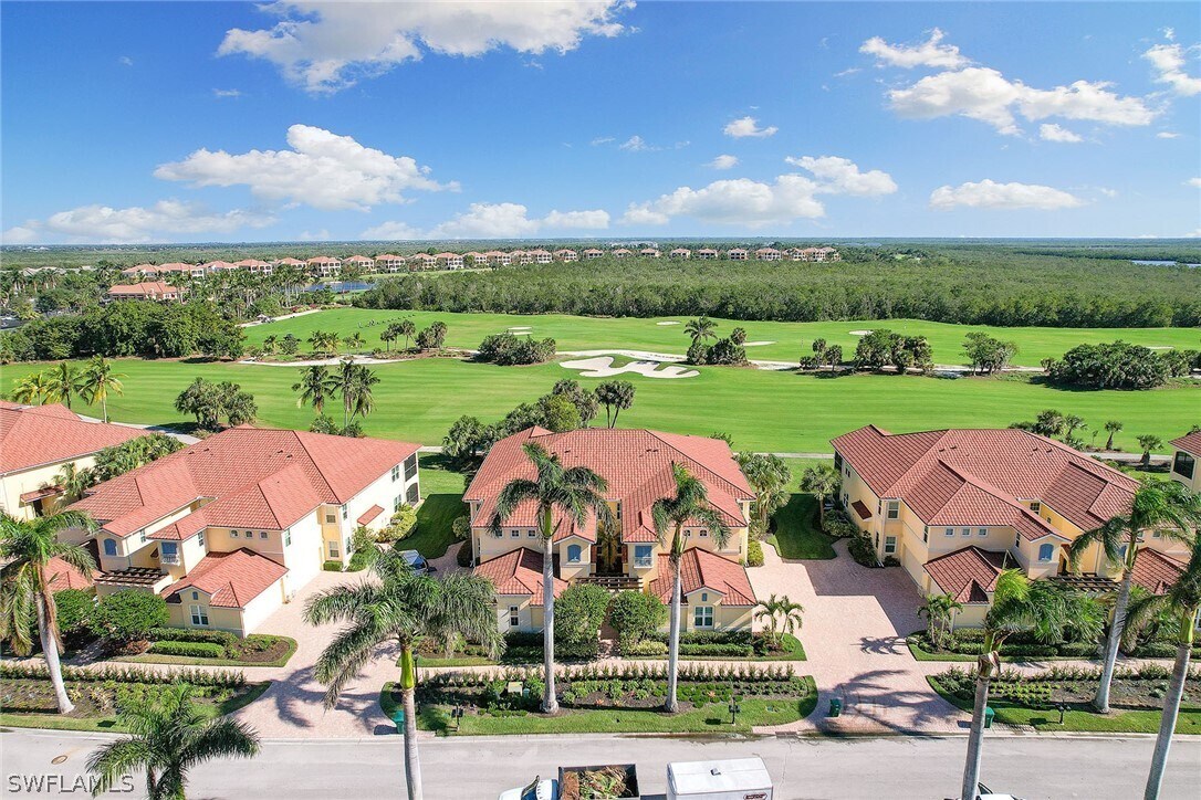 1282 Rialto Way Unit 8202, Naples, FL 34114 Condo for Rent in Naples