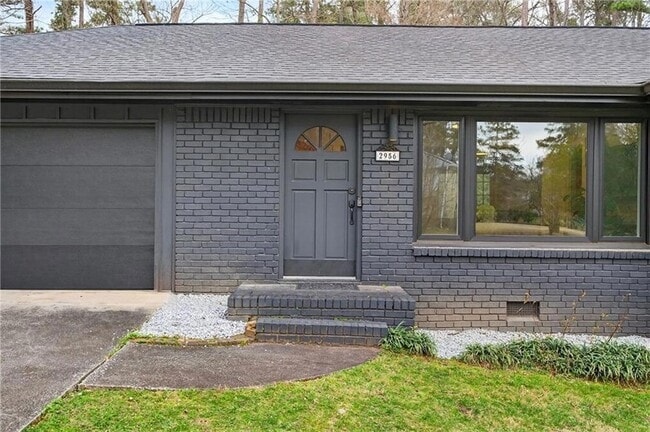 Building Photo - 2956 Marlin Cir
