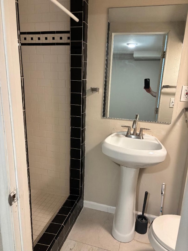 Foto del edificio - 4024 54th St