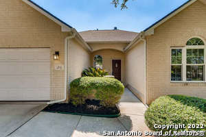 Foto del edificio - 1210 Willow Knoll