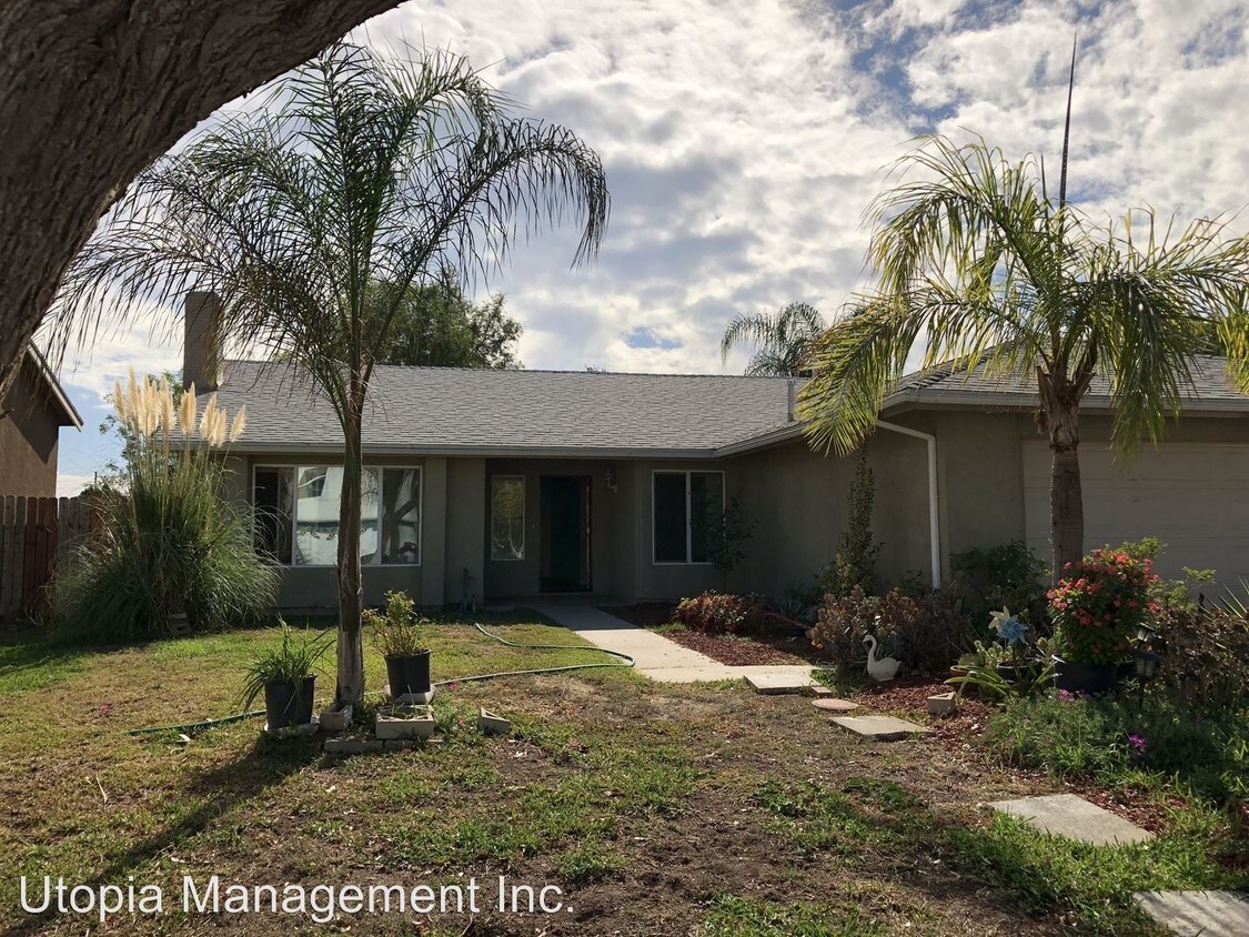 Foto principal - 2534 E Dunes St