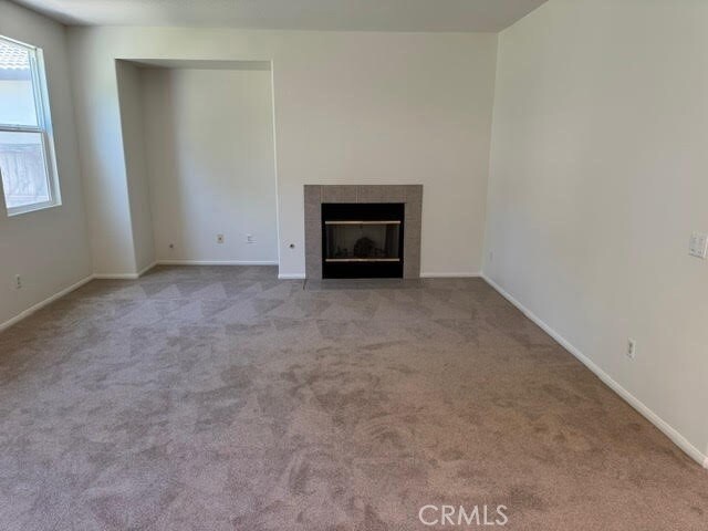 Foto del edificio - 14882 Meridian Pl