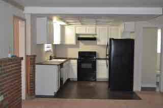 Building Photo - 205 S Napoleon Ave