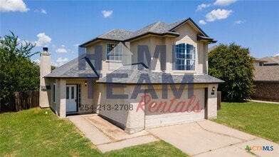 Building Photo - 2319 Schwald Rd