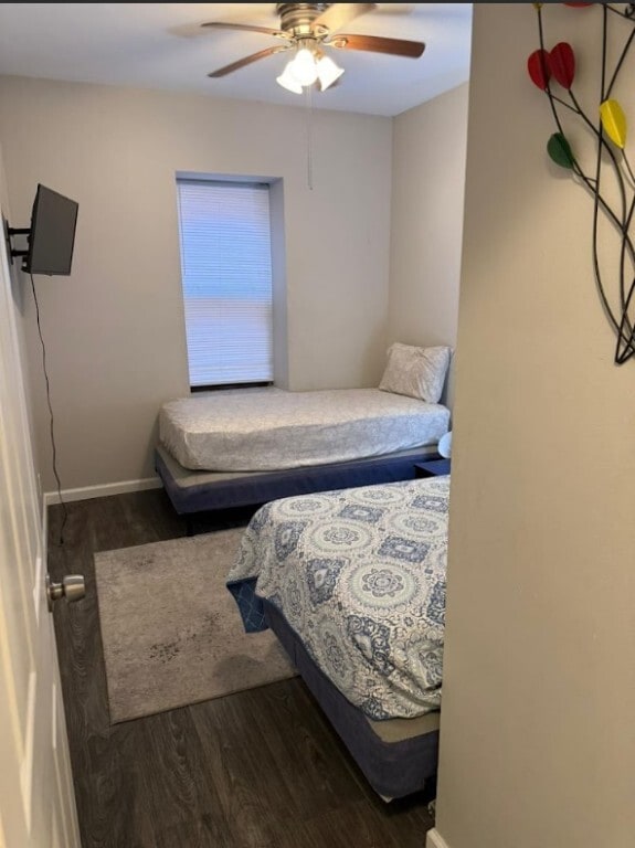 Building Photo - 3854 Folsom Ave