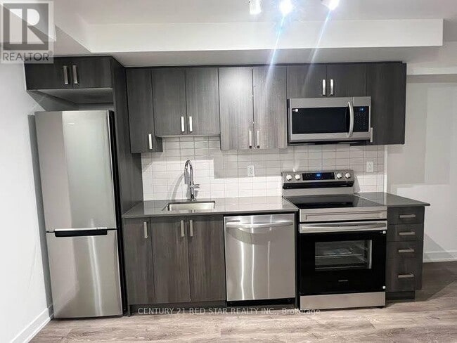 Building Photo - 1010 Sandy Beach Rd