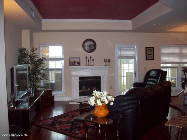 Foto principal - 2 bedroom in Jacksonville FL 32202