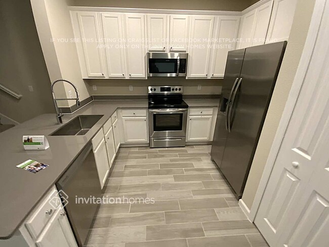 Building Photo - 1257 Coastal Mdw Trl