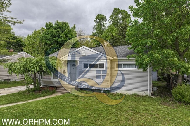 Building Photo - Available Now in Fenton!!!