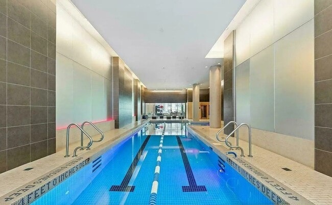 Foto del edificio - 325 5th Ave