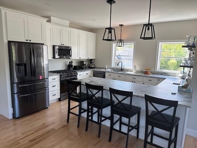 Building Photo - 24 John Hardie Wy