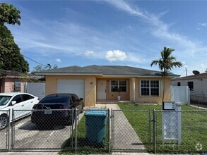 Building Photo - 1710 NW 154th St