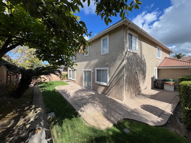 Foto del edificio - 4333 Morgan Creek Way