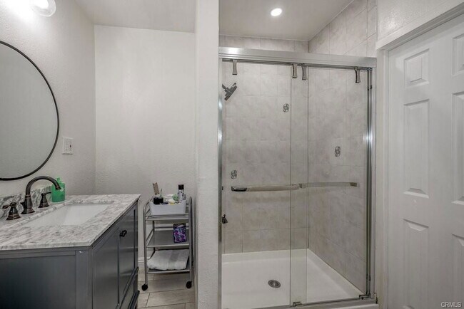 Foto del edificio - 2417 W Ave 30