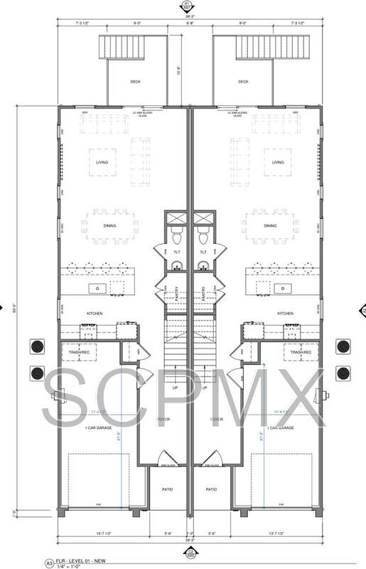 Foto del edificio - 2710 Coronet Way