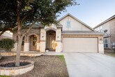 Primary Photo - 8831 Winchester Way