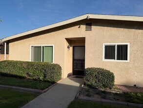 Building Photo - 3725 Bay Leaf Way