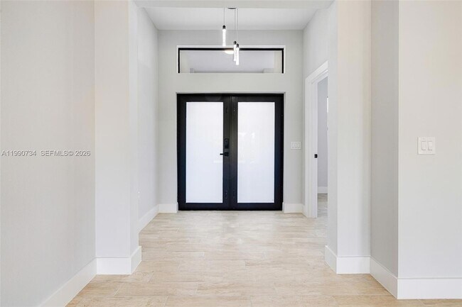 Foto del edificio - 2709 58th St W