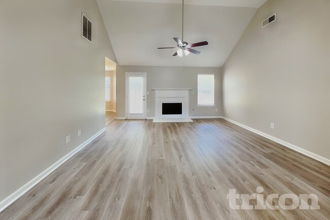 Building Photo - 253 Cobblestone Ln