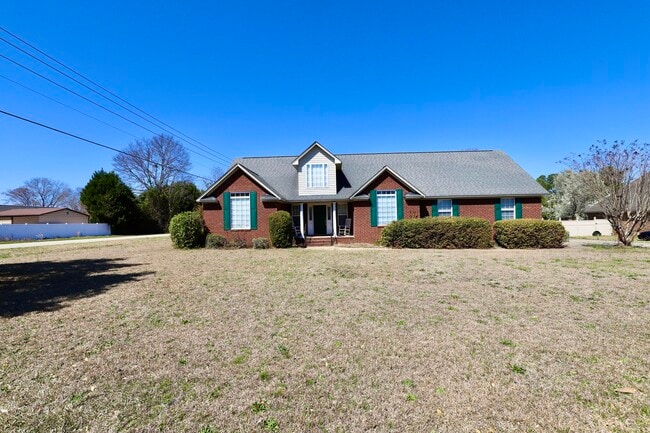 Building Photo - 3245 Arborwood Dr
