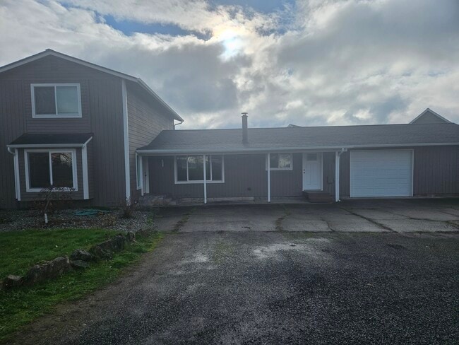 Foto del edificio - 3034 Jackson Hwy