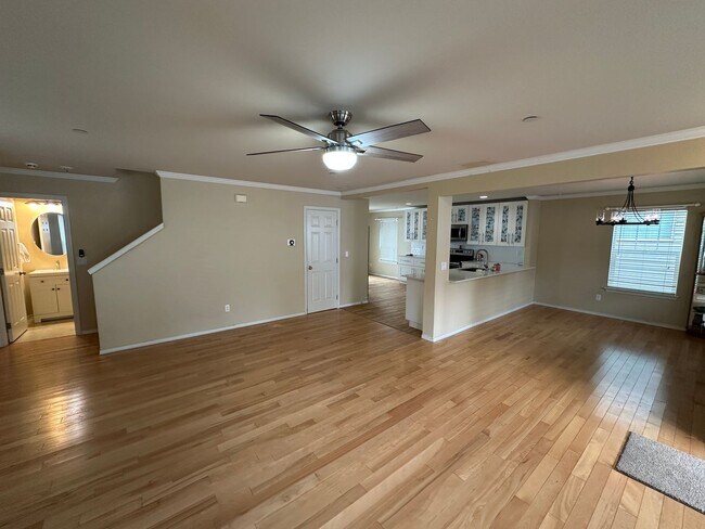 Foto del edificio - 1207 Hudson St