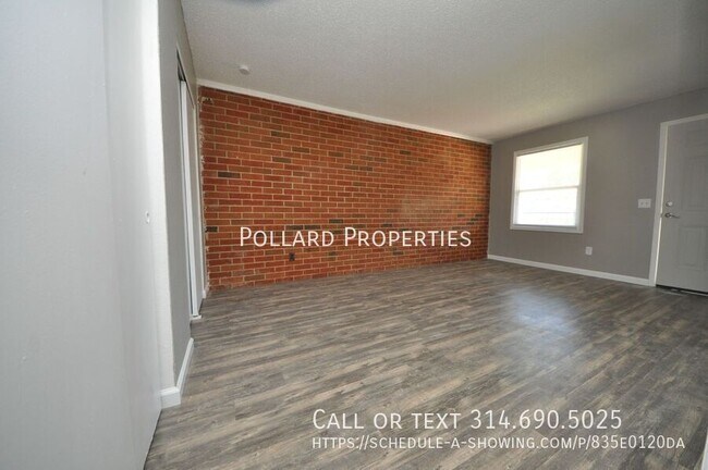 Foto del edificio - 30 Westwood Village