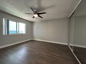 Interior Photo - The Circle Apartments at Long Beach